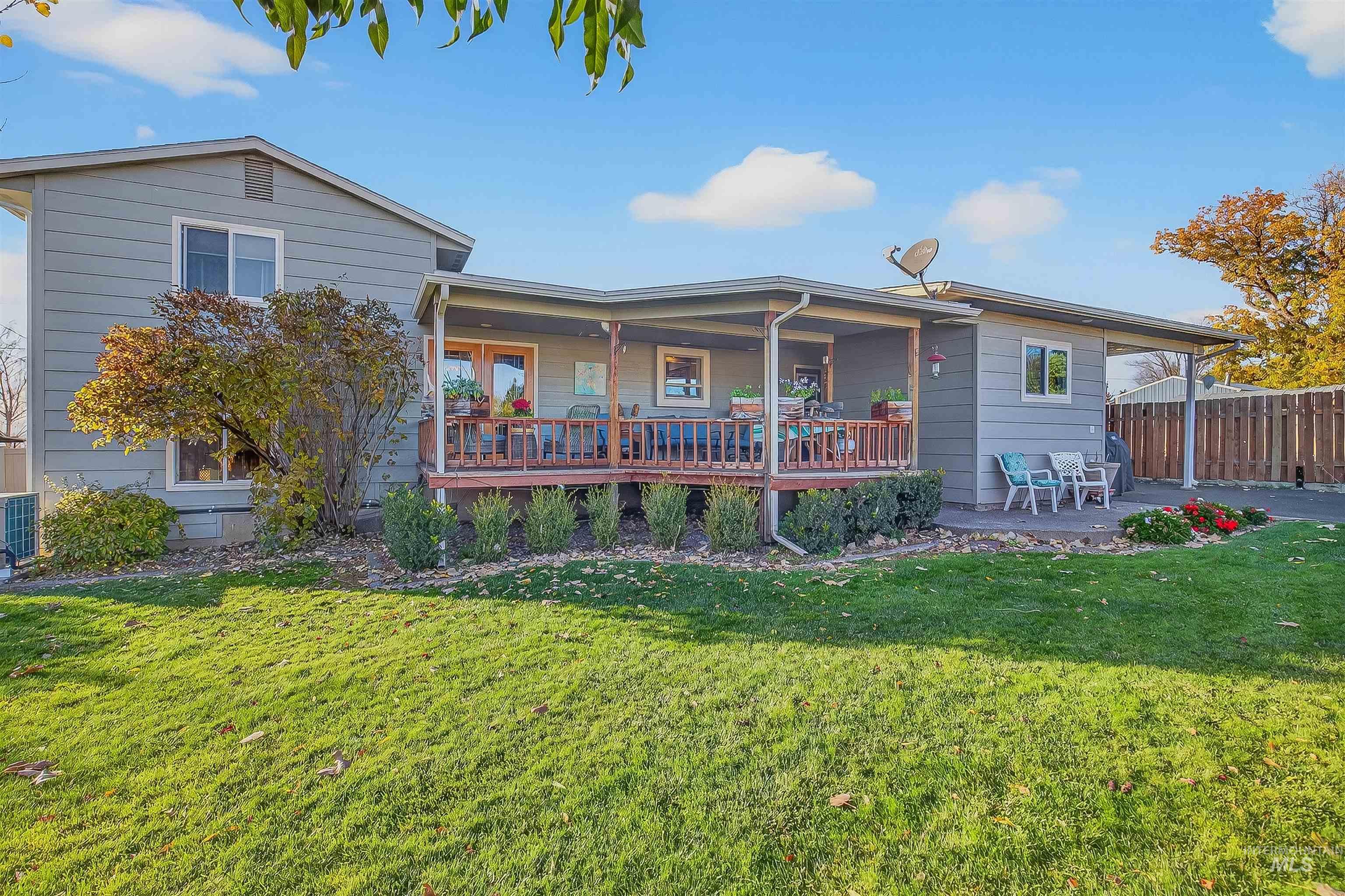 3829 15th Street Lewiston, ID 83501 - Photo 5 of 33