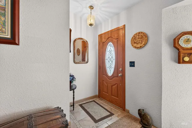 $462,000 | 3829 15th Street, Lewiston, ID 83501