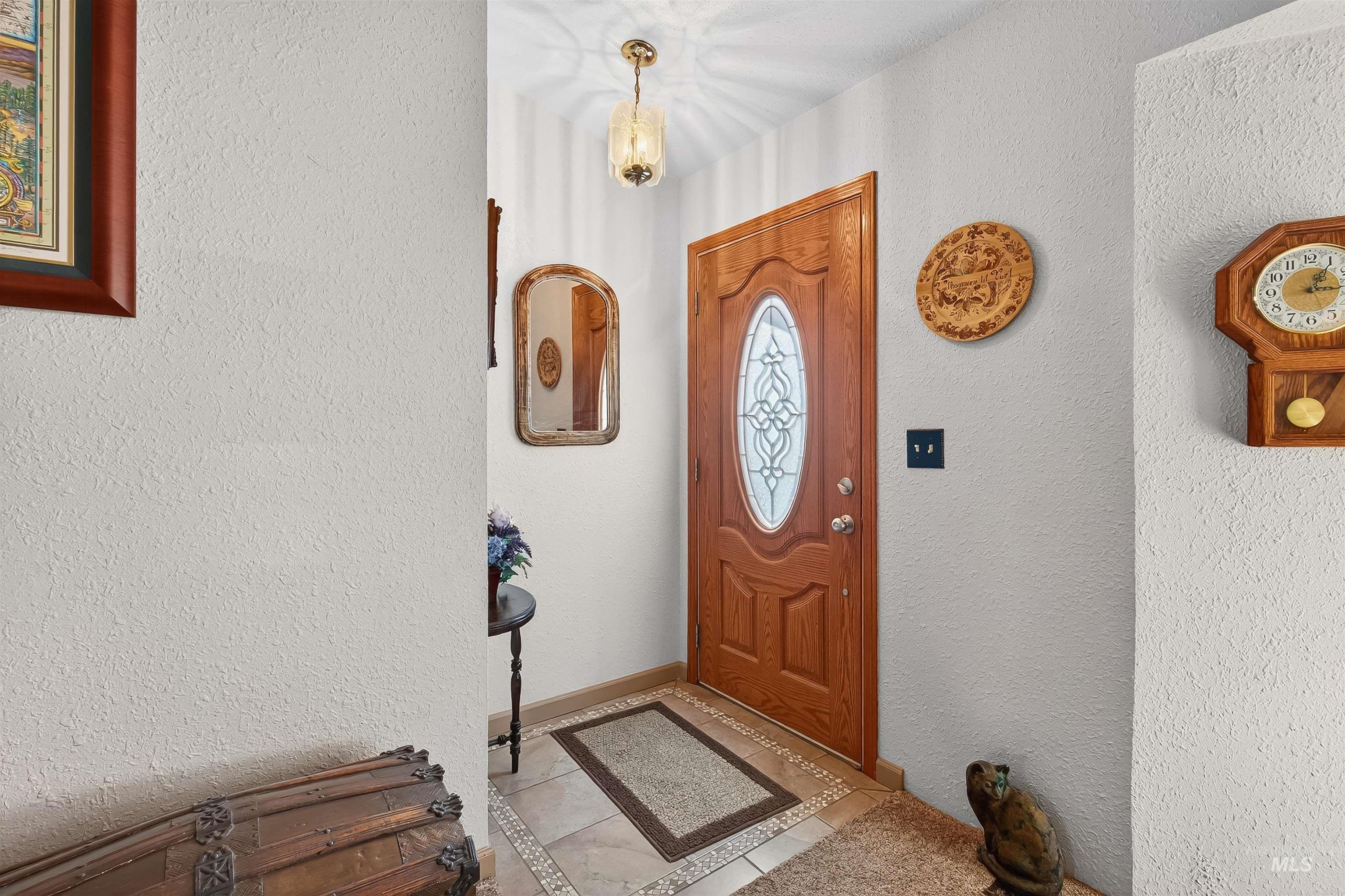 3829 15th Street Lewiston, ID 83501 - Photo 6 of 33