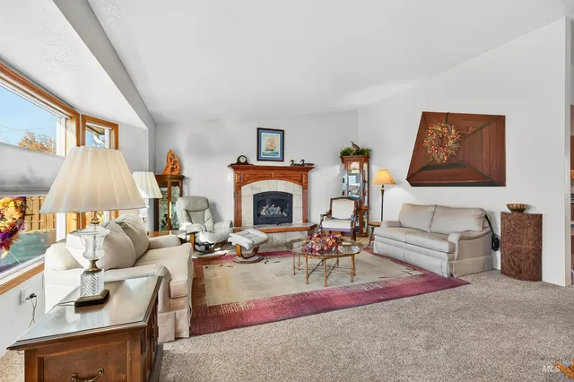 $462,000 | 3829 15th Street, Lewiston, ID 83501