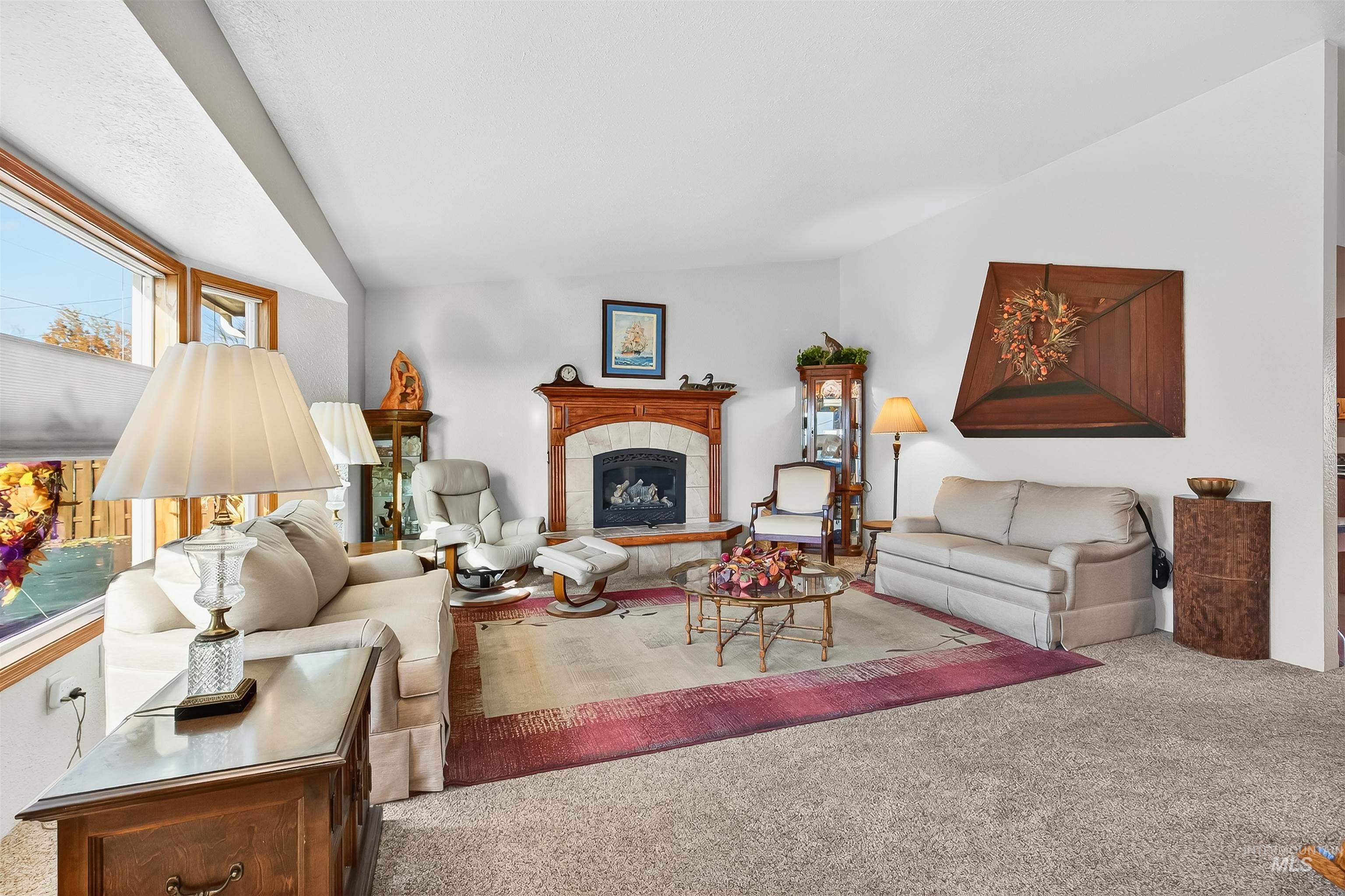 3829 15th Street Lewiston, ID 83501 - Photo 7 of 33