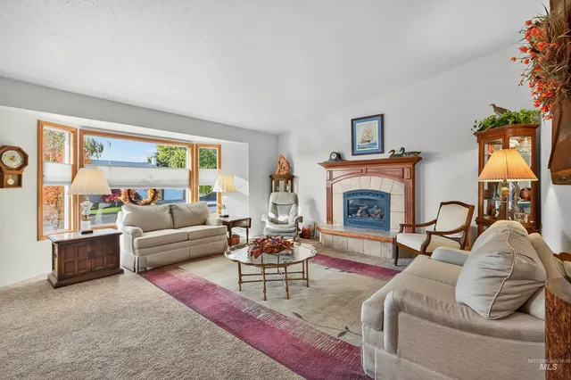 $462,000 | 3829 15th Street, Lewiston, ID 83501