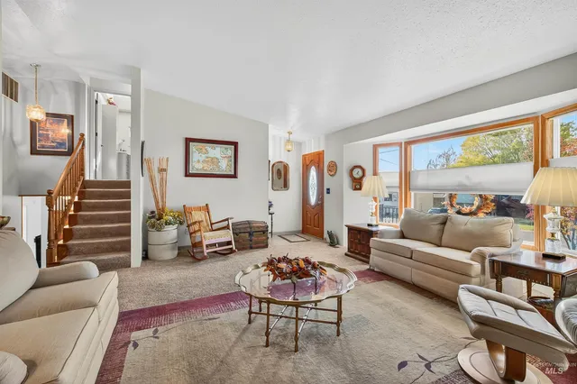 $462,000 | 3829 15th Street, Lewiston, ID 83501