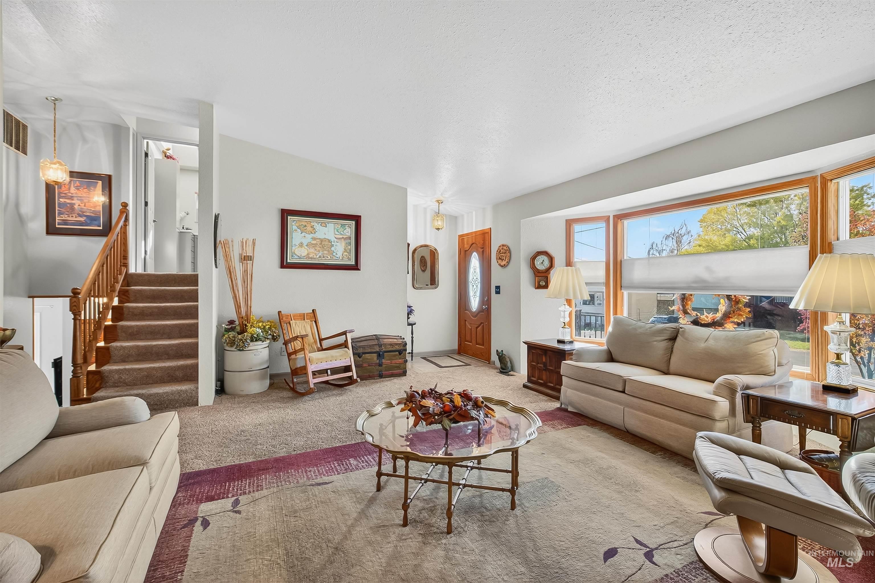 3829 15th Street Lewiston, ID 83501 - Photo 9 of 33