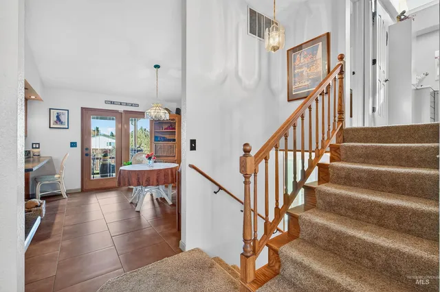 $462,000 | 3829 15th Street, Lewiston, ID 83501