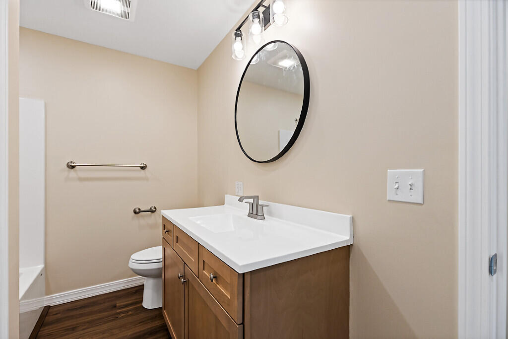 12 Mariner Way Augusta, ME 04330 - Photo 25 of 62 43_BP5A7108_DxO_mls