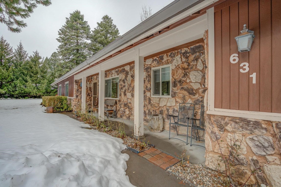 631 Skyview Road Mount Shasta, CA 96067 - Photo 49 of 50 Gallery Image 49