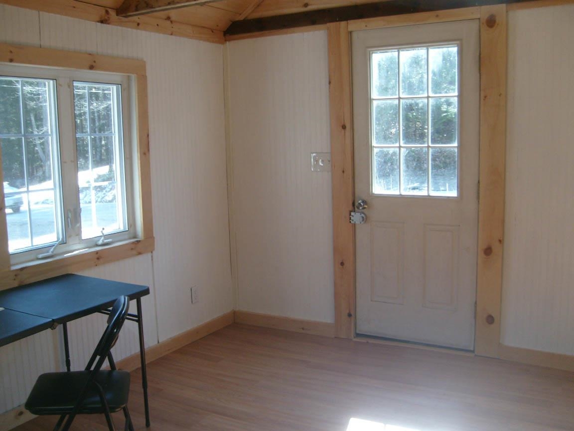 130 Texas Hill Road Plymouth, NH 03264 - Photo 4 of 18