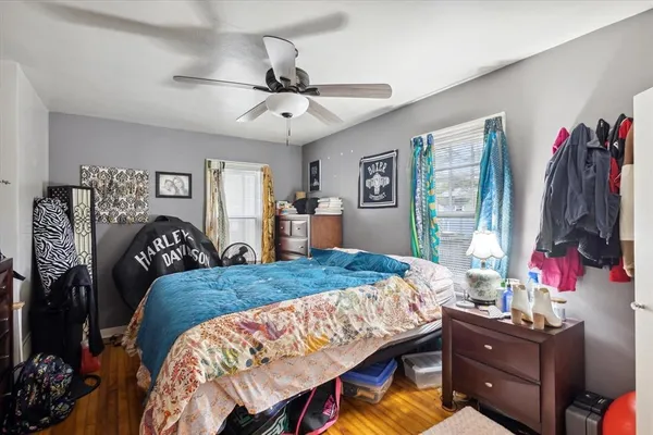 $689,900 | 2209 Lakeside Place, Green Bay, WI 54302