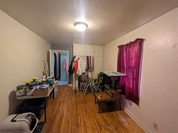 $679,900 | 2209 Lakeside Place, Green Bay, WI 54302