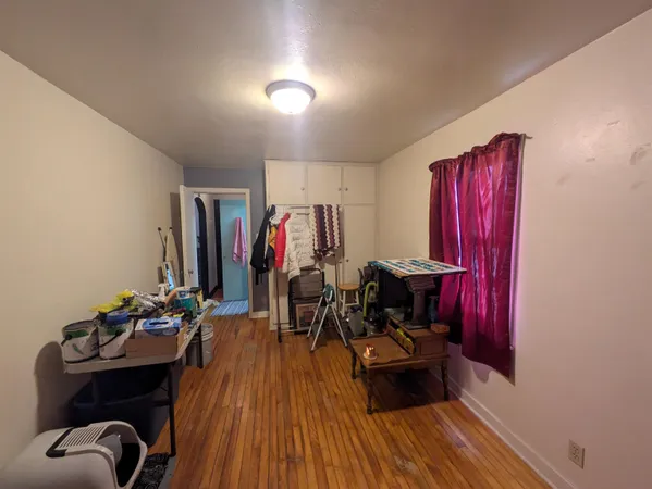 $679,900 | 2209 Lakeside Place, Green Bay, WI 54302