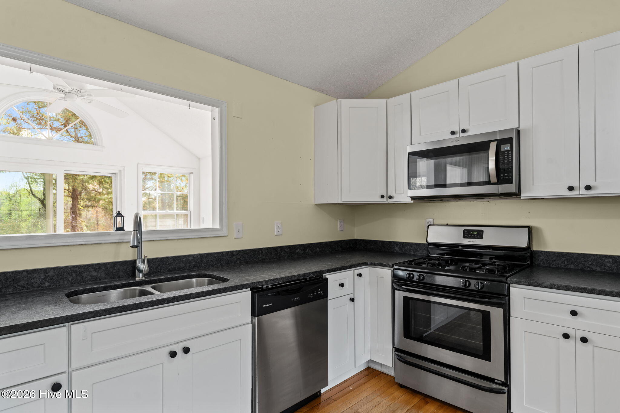 343 Carthage Road West End, NC 27376 - Photo 17 of 46 16-web-or-mls-DSC09766