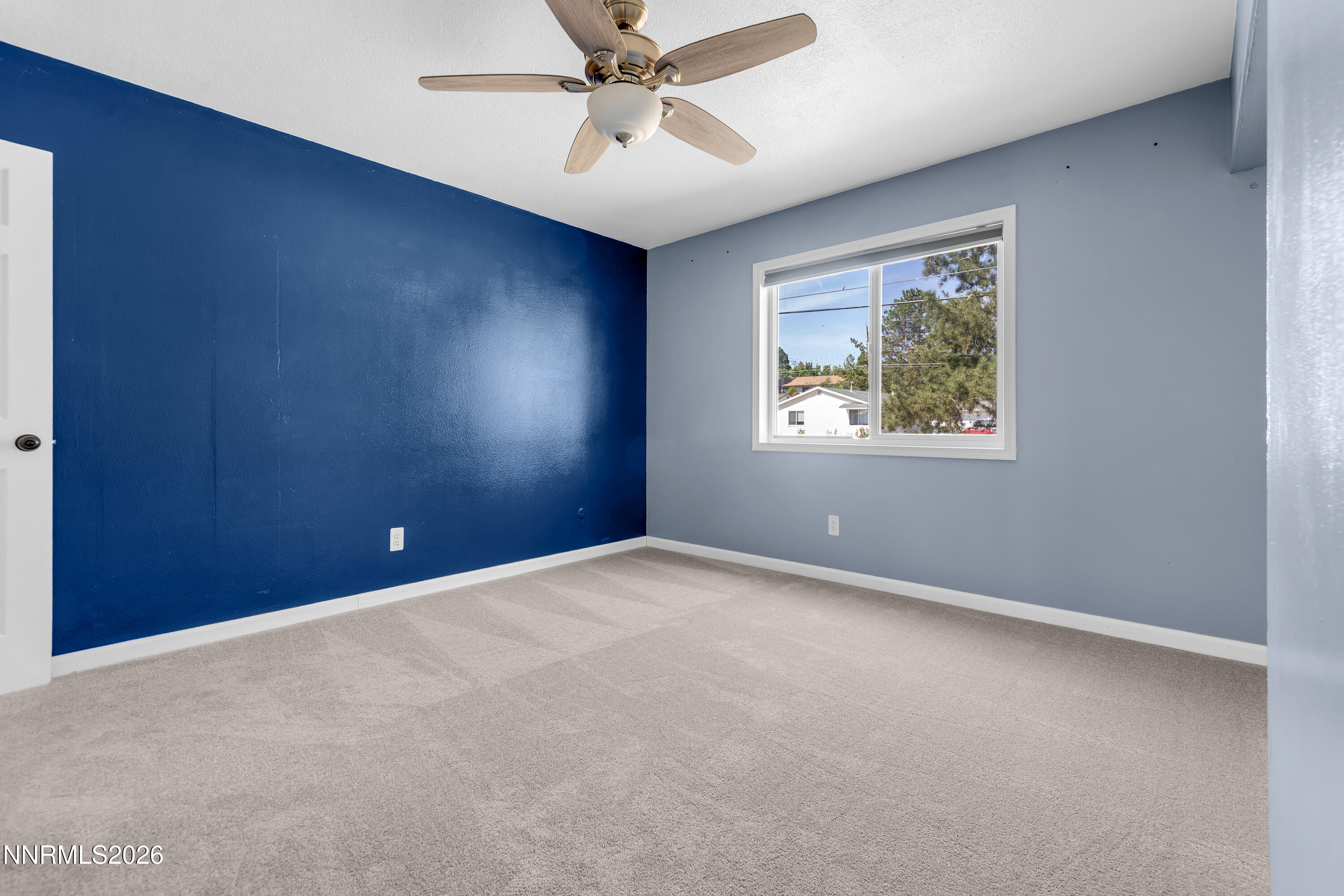7740 Yorkshire Drive Reno, NV 89506 - Photo 14 of 44 Yorkshire7704-014