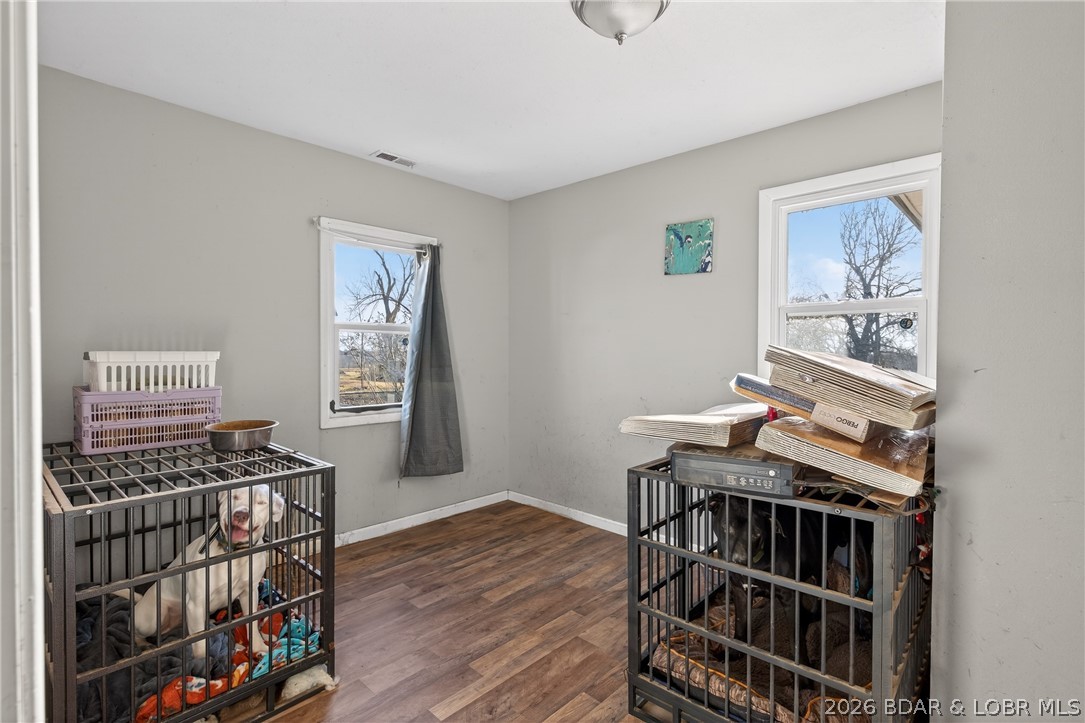 702 South Spring Street Cole Camp, MO 65325 - Photo 11 of 41