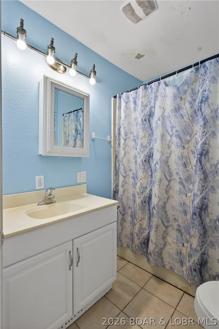 702 South Spring Street Cole Camp, MO 65325 - Photo 23 of 41