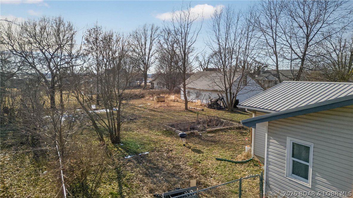 702 South Spring Street Cole Camp, MO 65325 - Photo 30 of 41