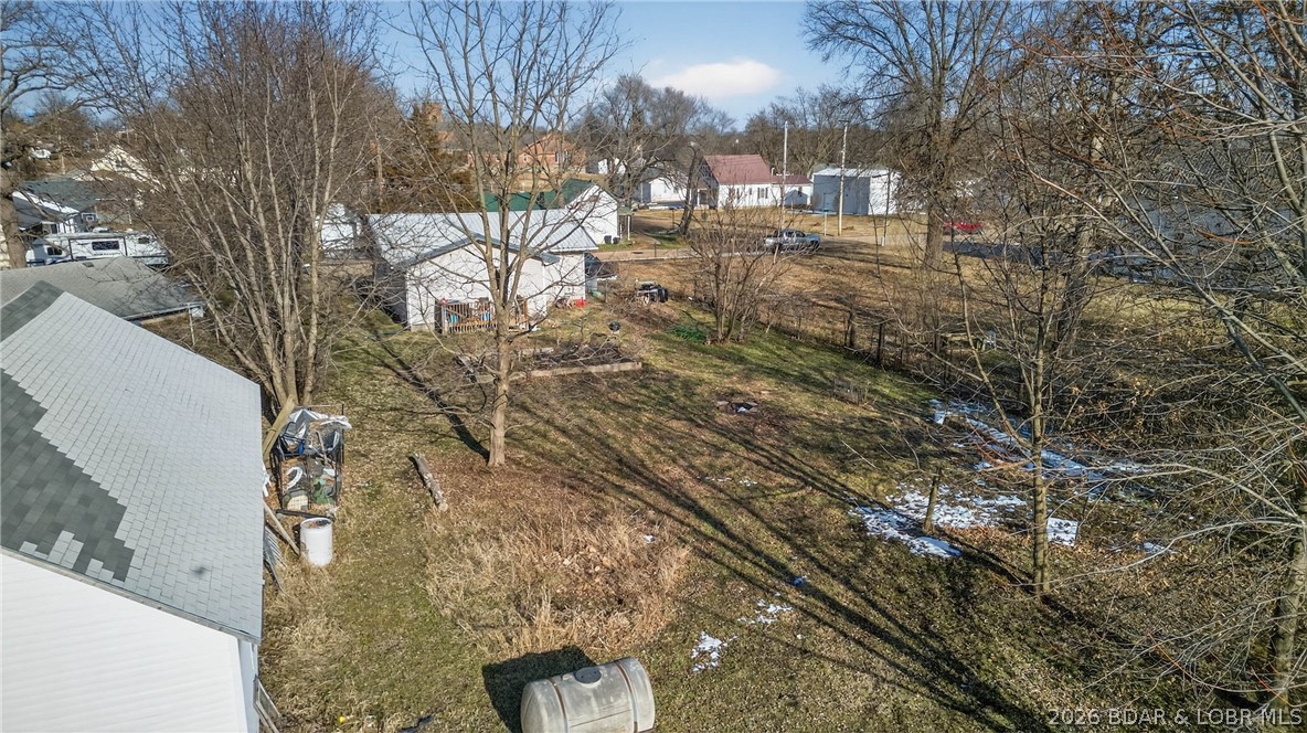 702 South Spring Street Cole Camp, MO 65325 - Photo 31 of 41