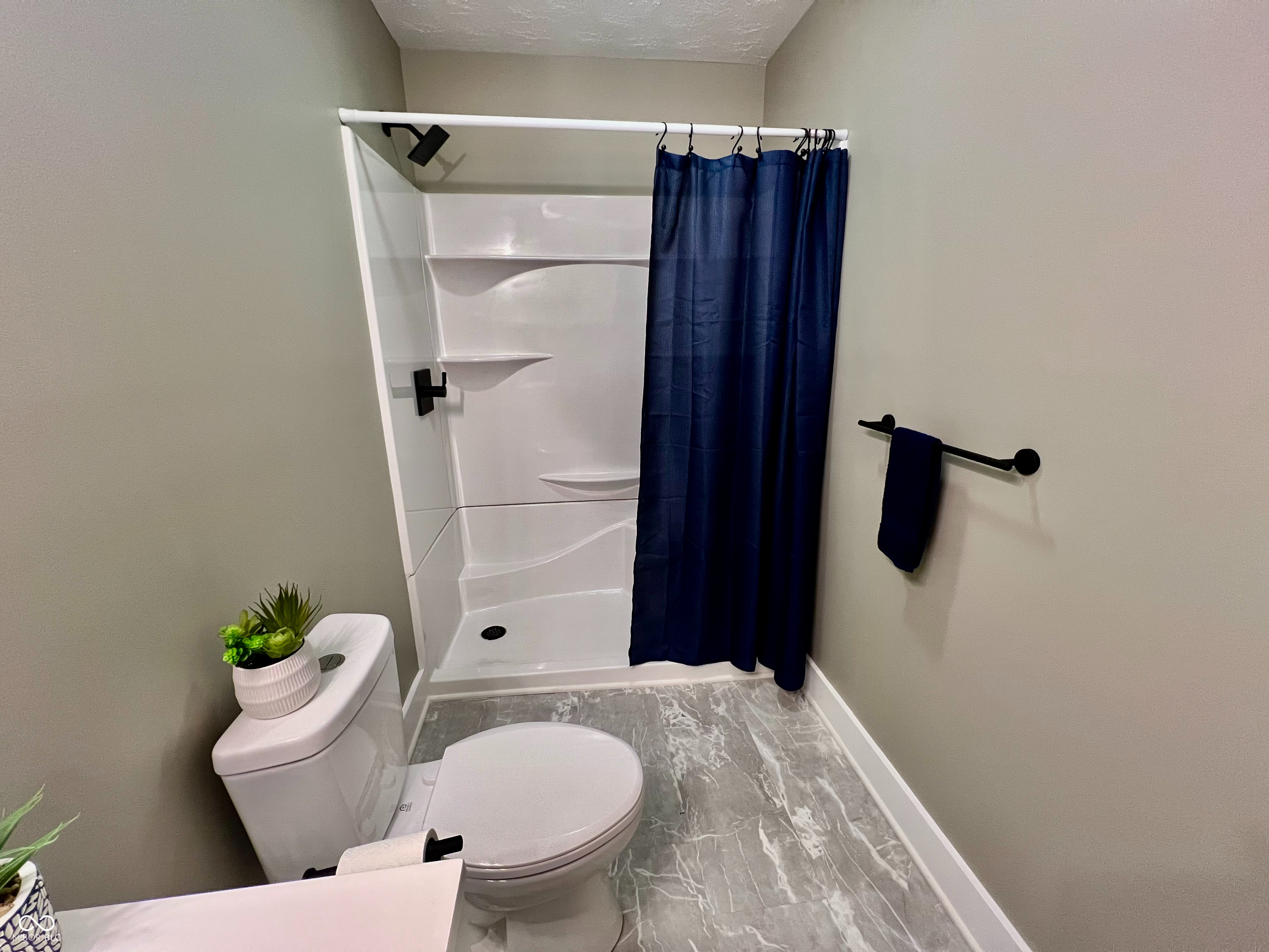 1725 Cottage Avenue Columbus, IN 47201 - Photo 12 of 23