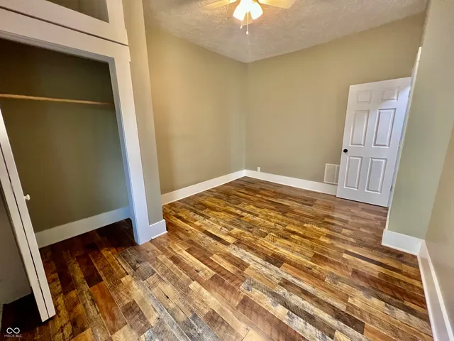 $179,900 | 1725 Cottage Avenue, Columbus, IN 47201