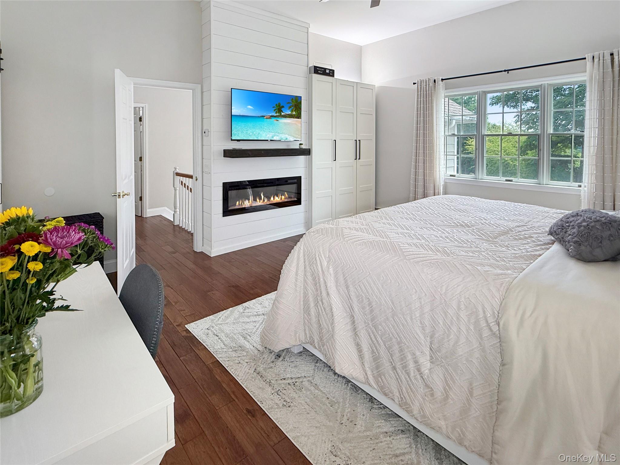 201 Windsor Road Fishkill, NY 12524 - Photo 17 of 32