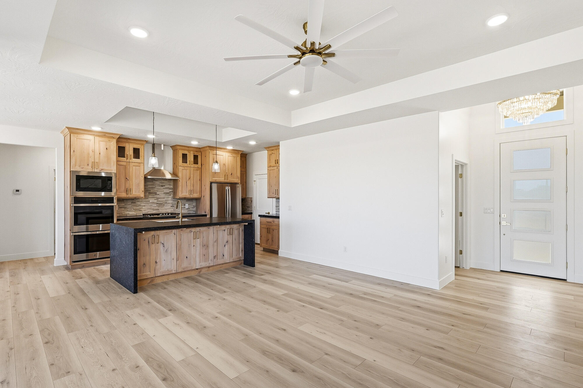 4192 West Midvalley Road Cedar City, UT 84721 - Photo 10 of 59 4192 W Midvalley Updates-15