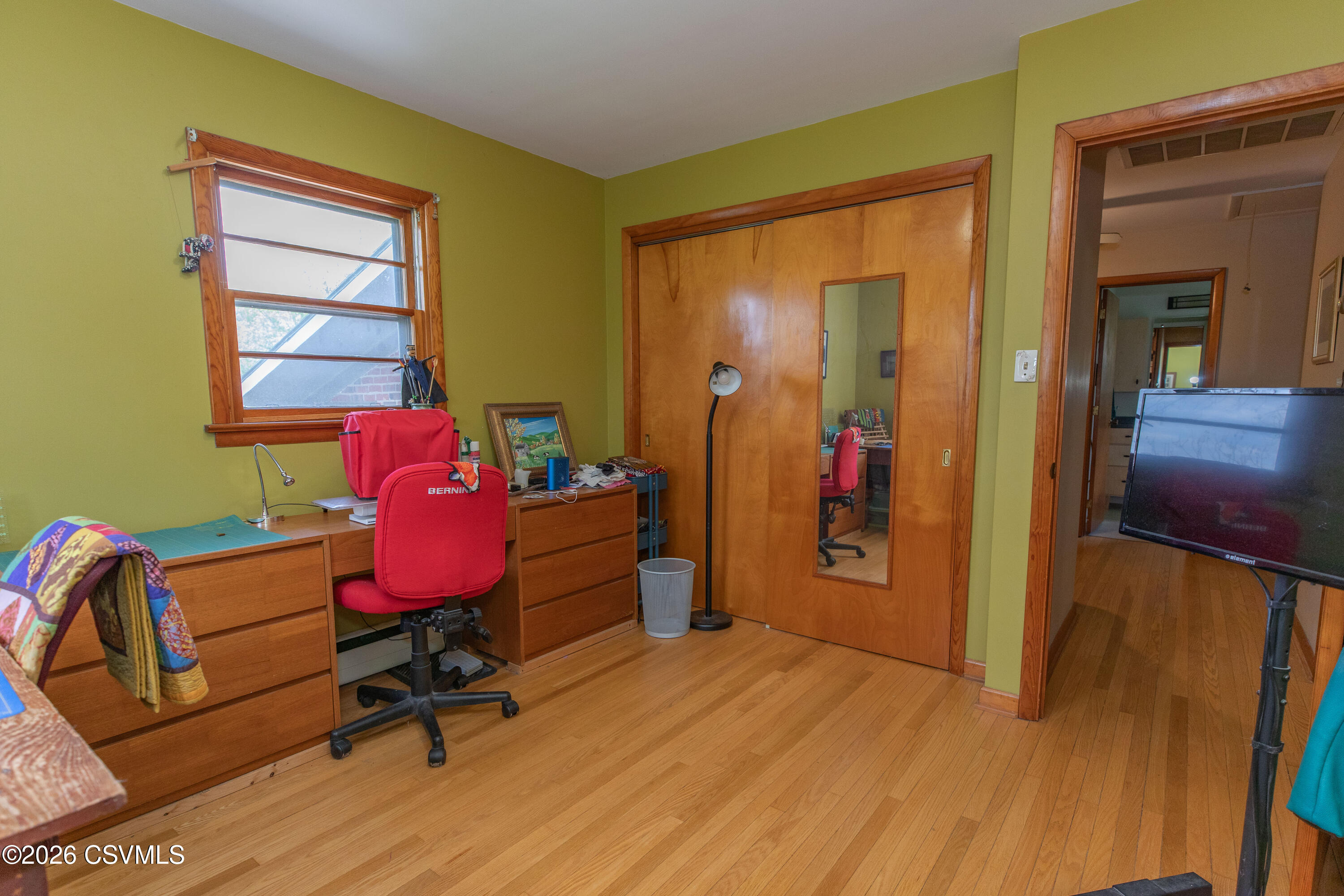 413 Pheasant Ridge Road Lewisburg, PA 17837 - Photo 57 of 72