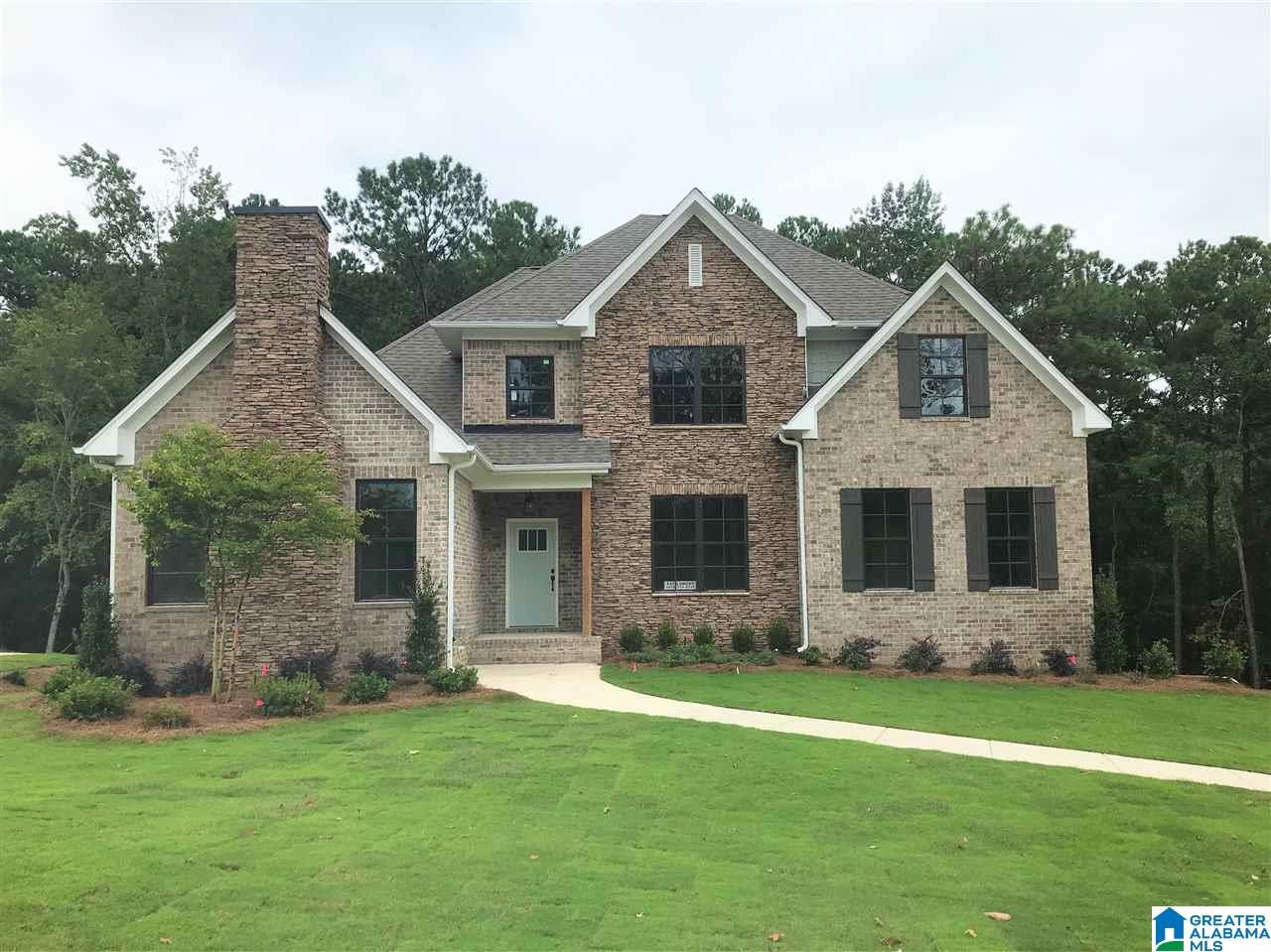 2052 Eagle Point Court Birmingham, AL 35242 - Photo 1 of 23
