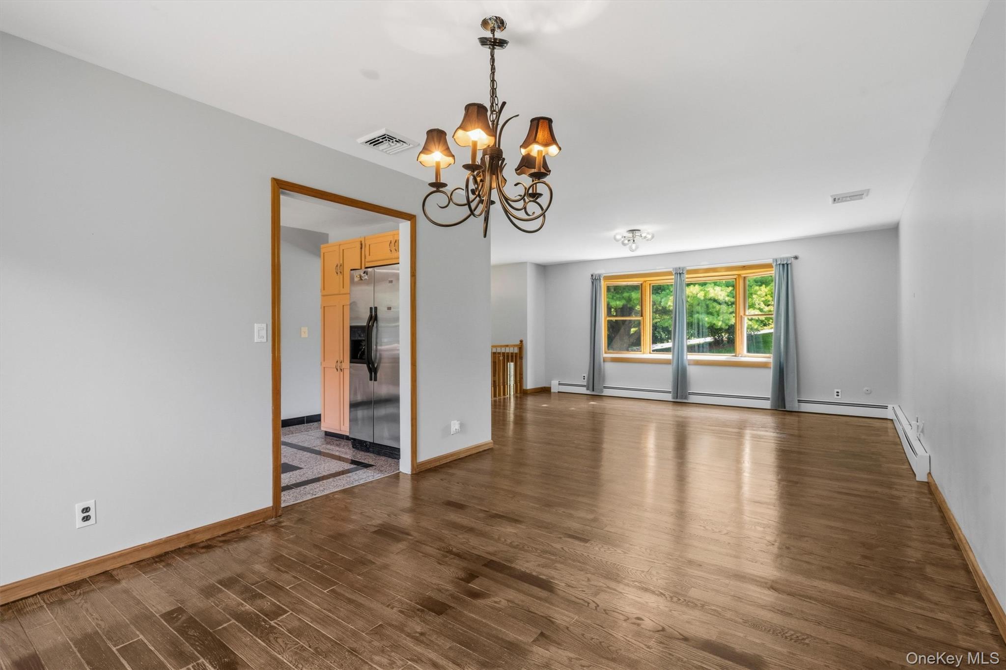 45 Brola Road Middletown, NY 10940 - Photo 15 of 45 Gallery Image 15