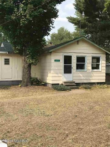 10774 Birch Road Mesick, MI 49668 - Photo 1 of 11 1851391-1