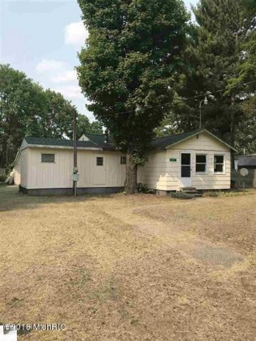 10774 Birch Road Mesick, MI 49668 - Photo 11 of 11 1851391 (2)