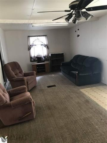 10774 Birch Road Mesick, MI 49668 - Photo 2 of 11 1851391-2
