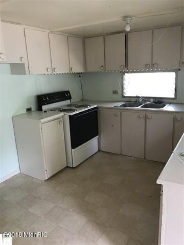 10774 Birch Road Mesick, MI 49668 - Photo 4 of 11 1851391-4