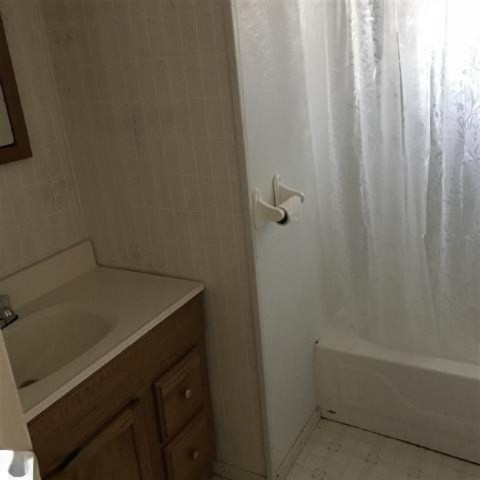 10774 Birch Road Mesick, MI 49668 - Photo 9 of 11 1851391-6