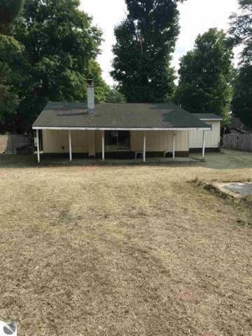 10774 Birch Road Mesick, MI 49668 - Photo 10 of 11 1851391-10
