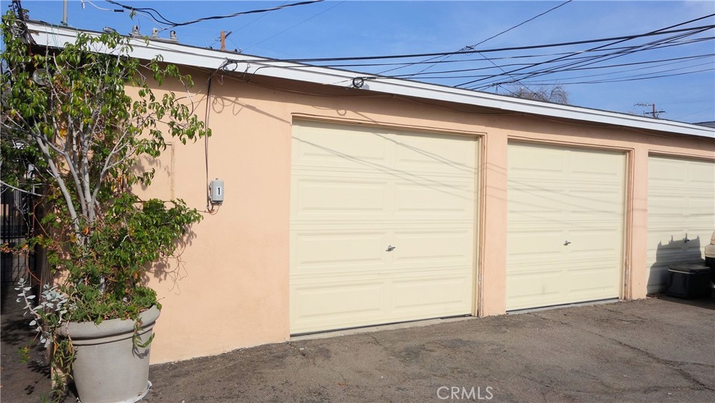 1405 South Broadway Santa Ana, CA 92707 - Photo 8 of 11