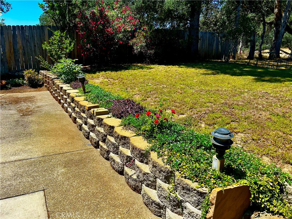 131 Ryan Road Lakeport, CA 95453 - Photo 29 of 59
