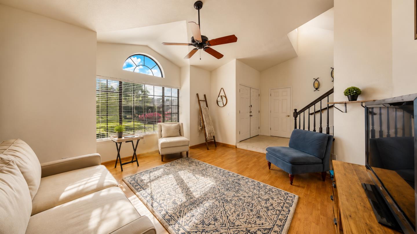 4073 St George Place Turlock, CA 95382 - Photo 8 of 50