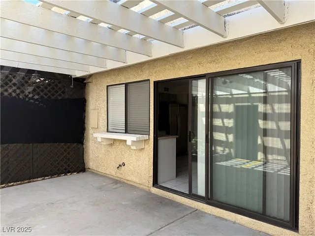 $1,950 | 3249 Liahona Way, Las Vegas, NV 89121