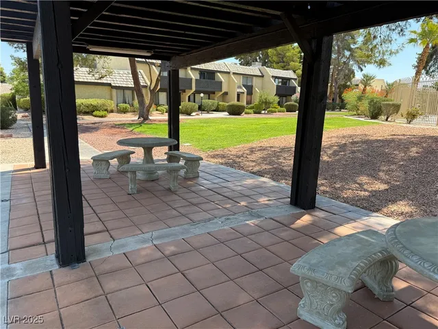 $1,950 | 3249 Liahona Way, Las Vegas, NV 89121