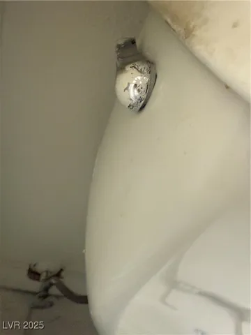 $1,950 | 3249 Liahona Way, Las Vegas, NV 89121