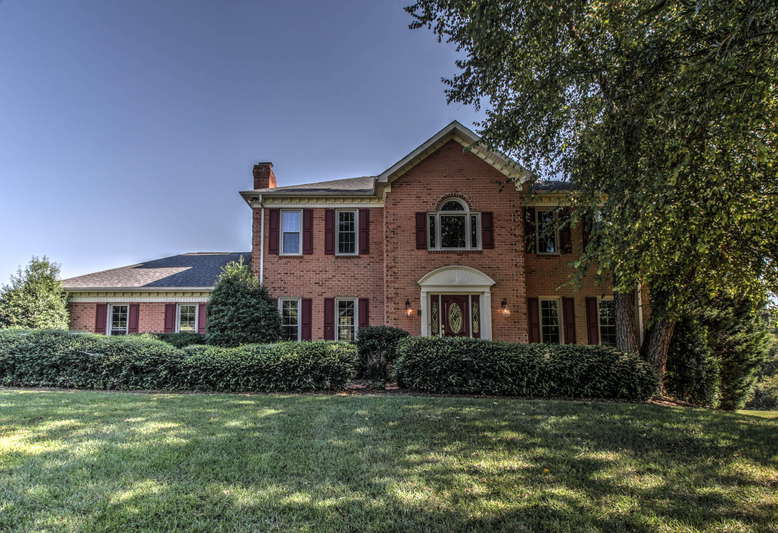 204 Aftons Meadow Road Vinton, VA 24179 - Photo 1 of 51 IMG_1130_1_2_3_4_5_6