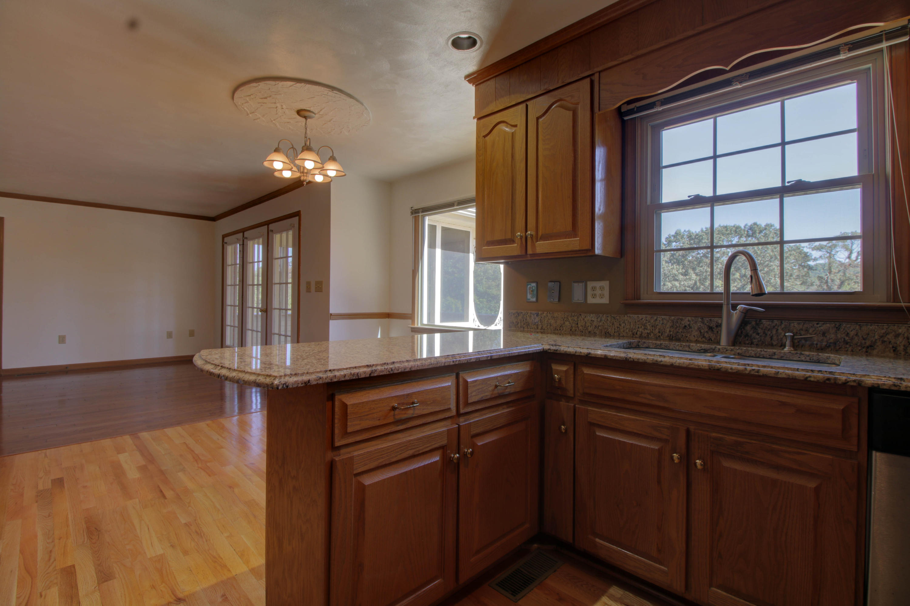 204 Aftons Meadow Road Vinton, VA 24179 - Photo 13 of 51 IMG_0822_3_4_5_6_7_8