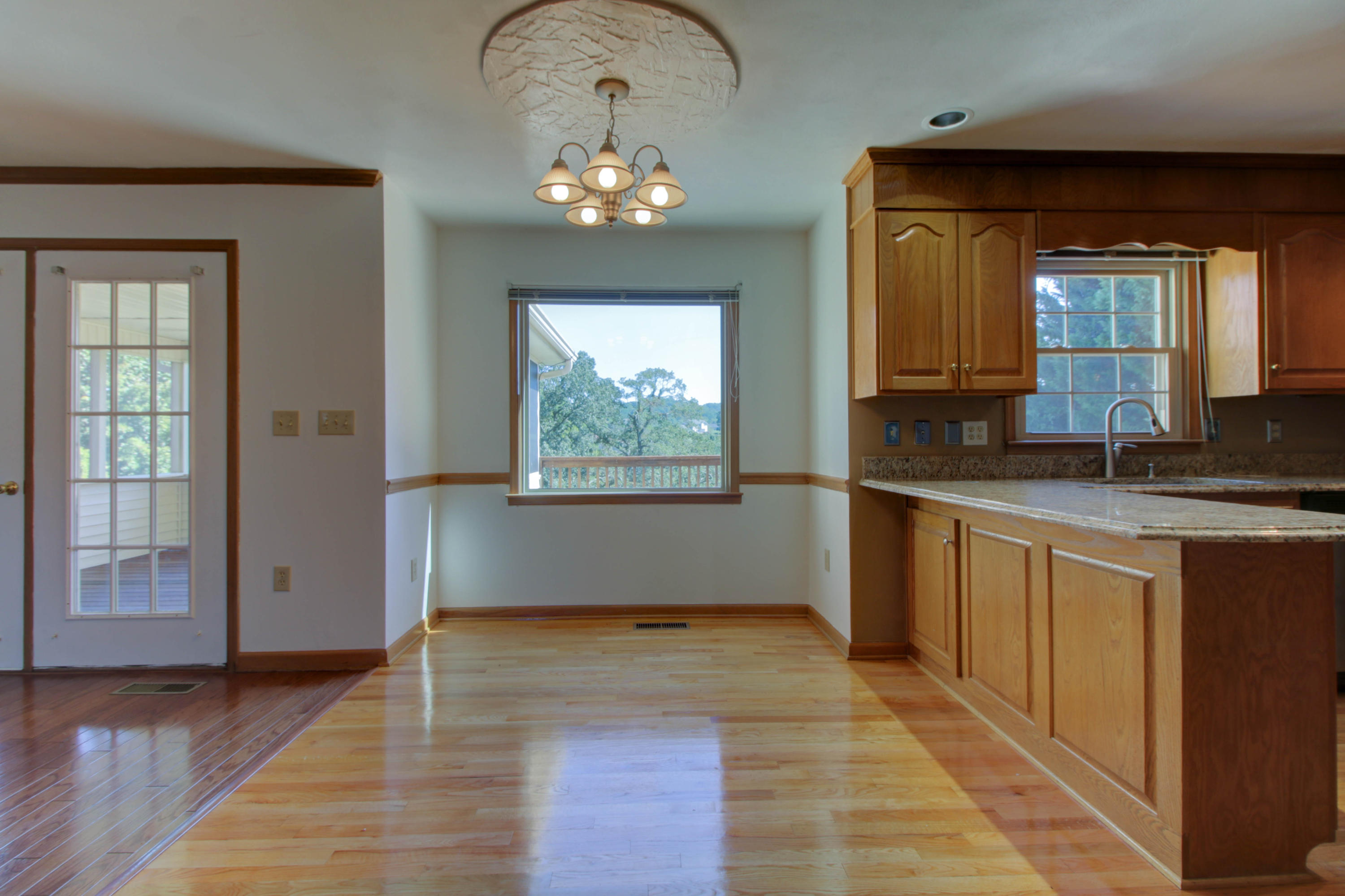 204 Aftons Meadow Road Vinton, VA 24179 - Photo 15 of 51 IMG_0836_37_38_39_40_41_42
