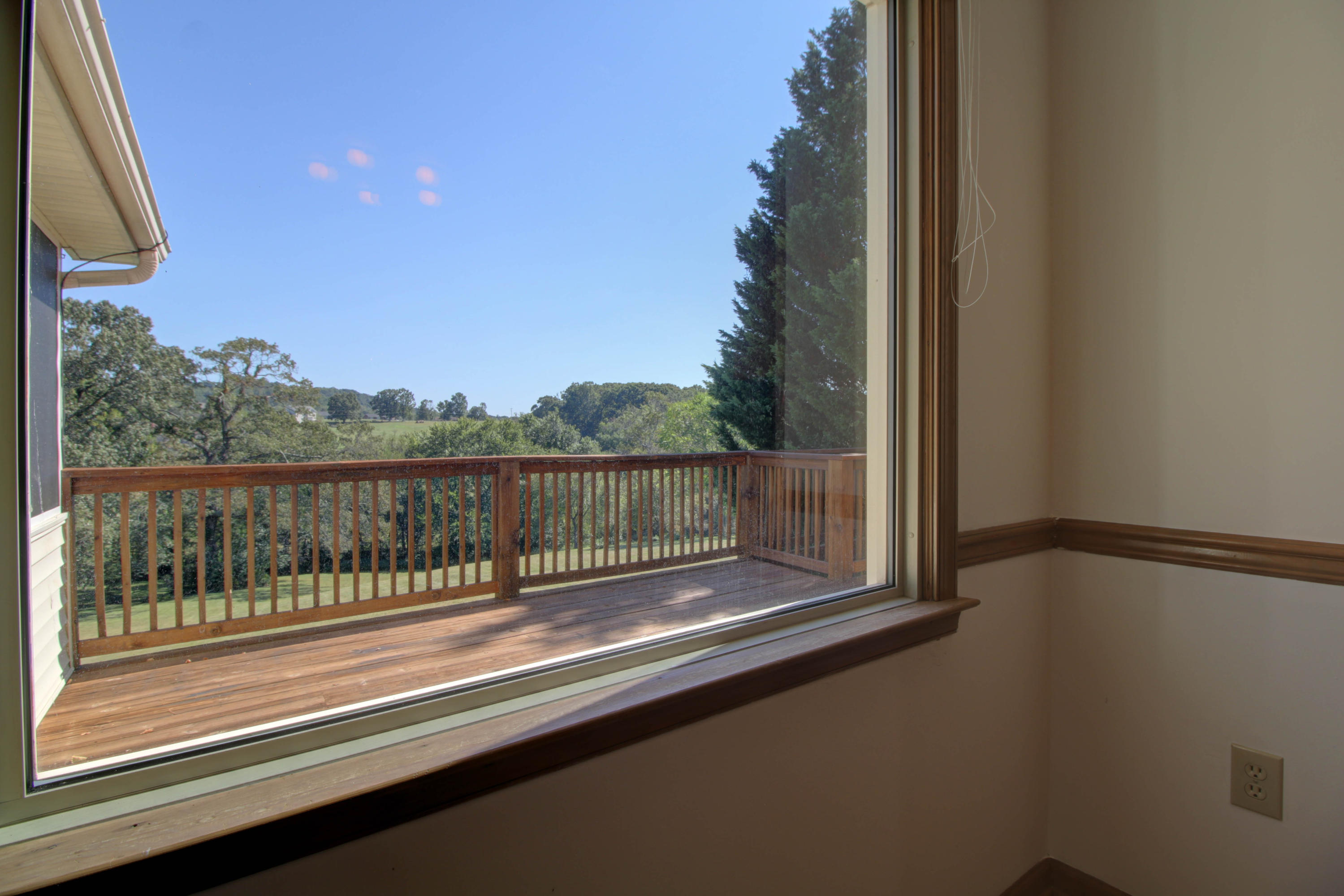 204 Aftons Meadow Road Vinton, VA 24179 - Photo 16 of 51 IMG_0843_4_5_6_7_8_9