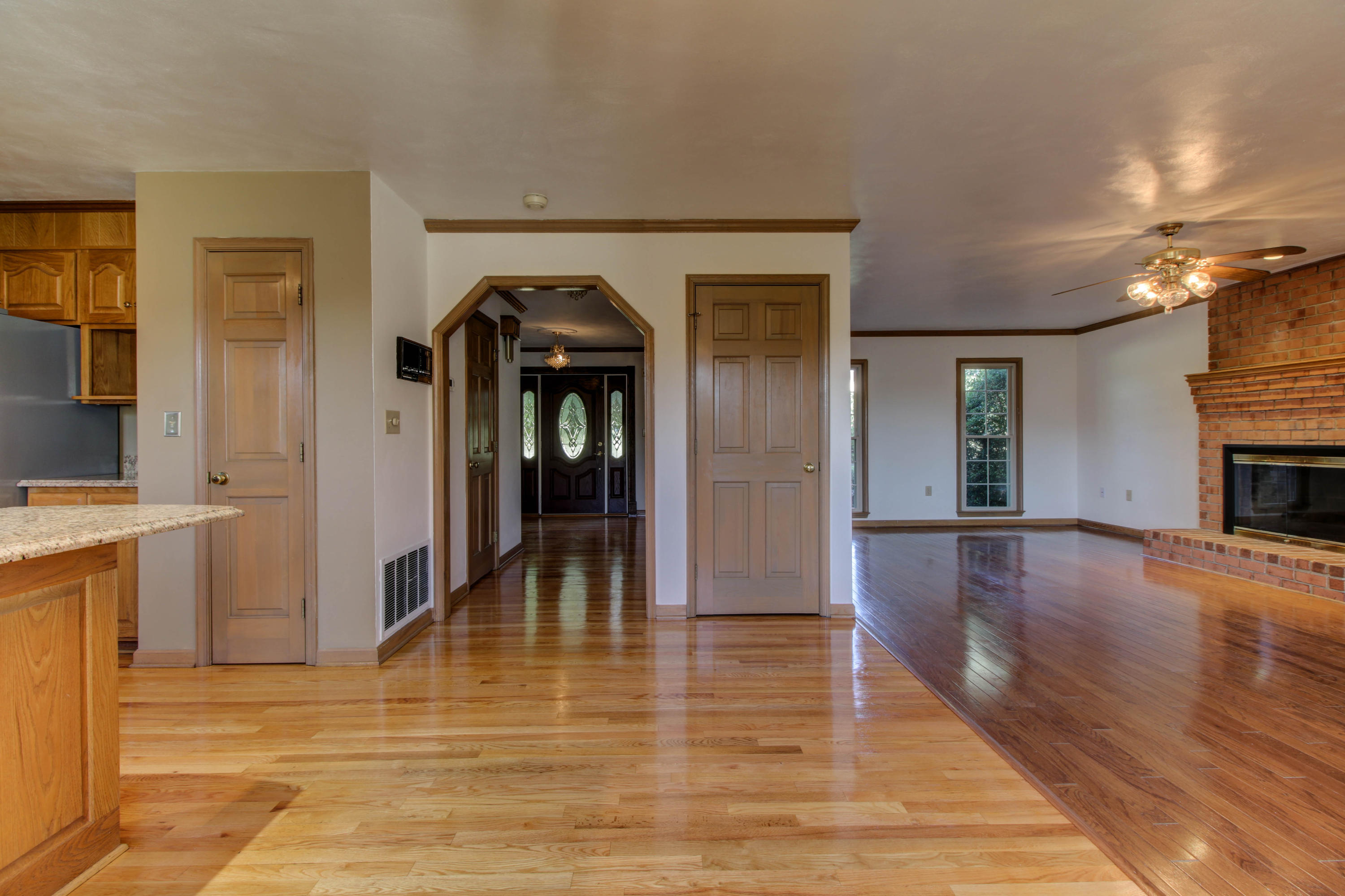 204 Aftons Meadow Road Vinton, VA 24179 - Photo 17 of 51 IMG_0850_1_2_3_4_5_6