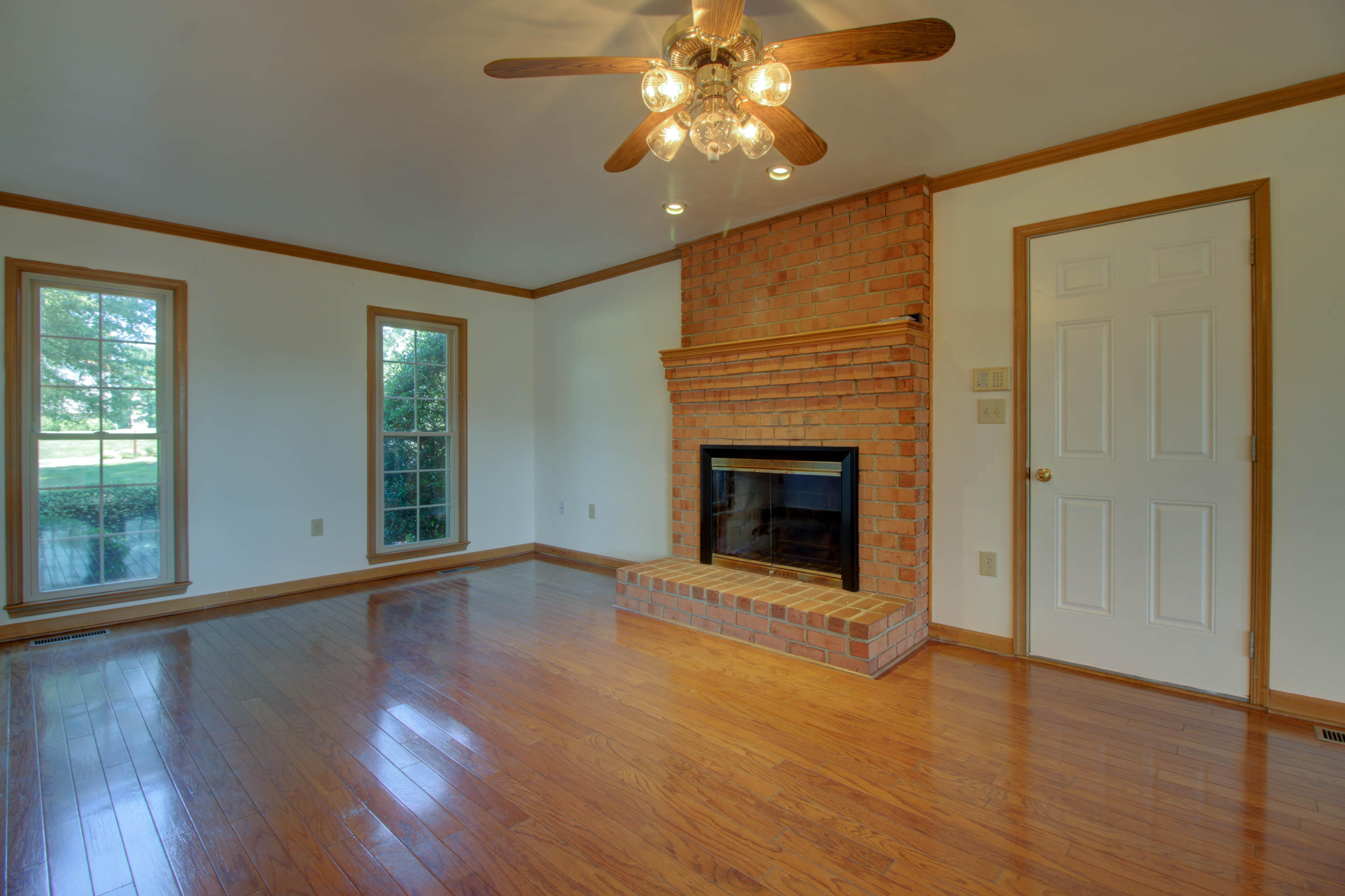 204 Aftons Meadow Road Vinton, VA 24179 - Photo 19 of 51 IMG_0864_65_66_67_68_69_70