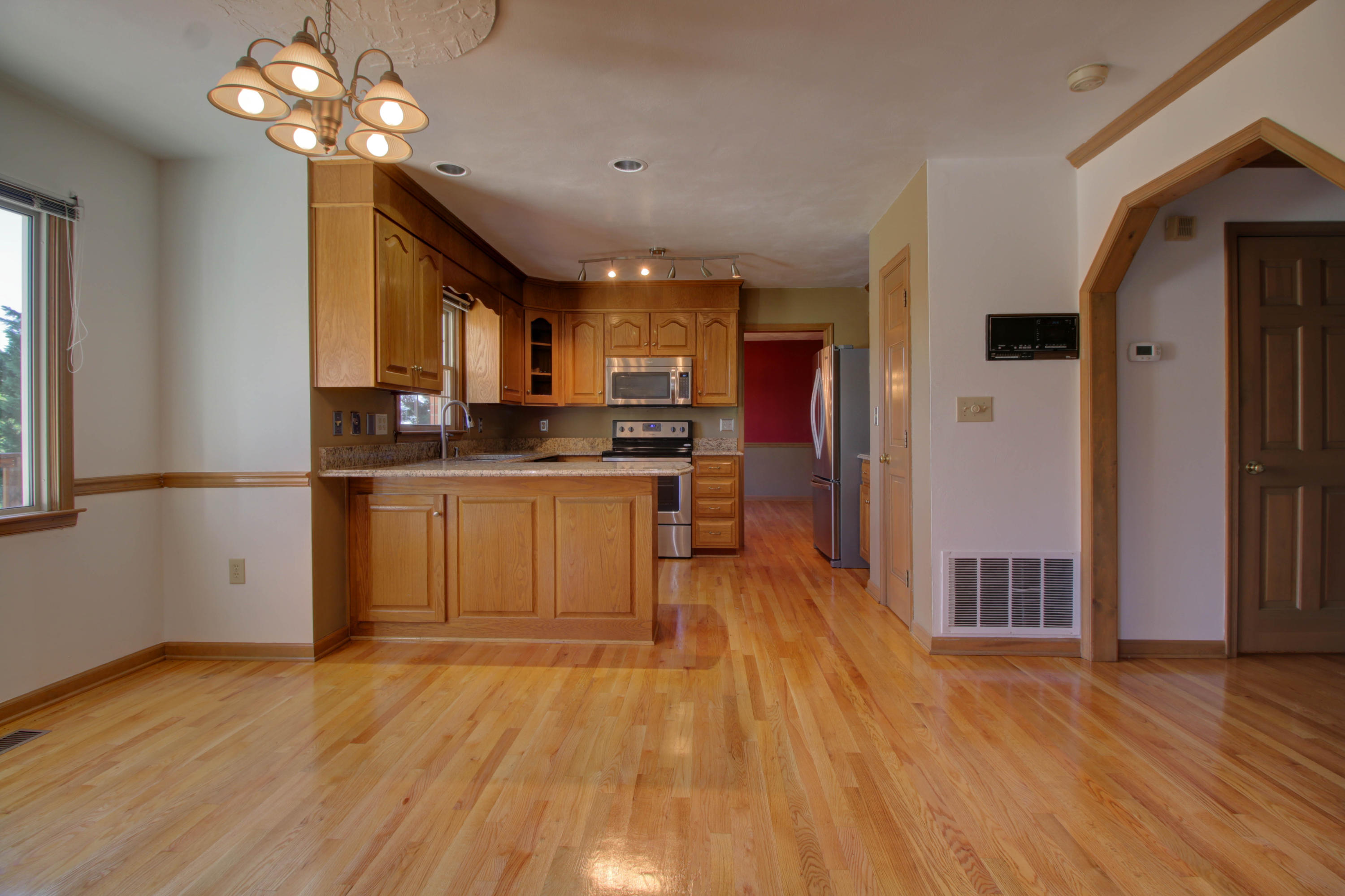 204 Aftons Meadow Road Vinton, VA 24179 - Photo 20 of 51 IMG_0878_79_80_81_82_83_84