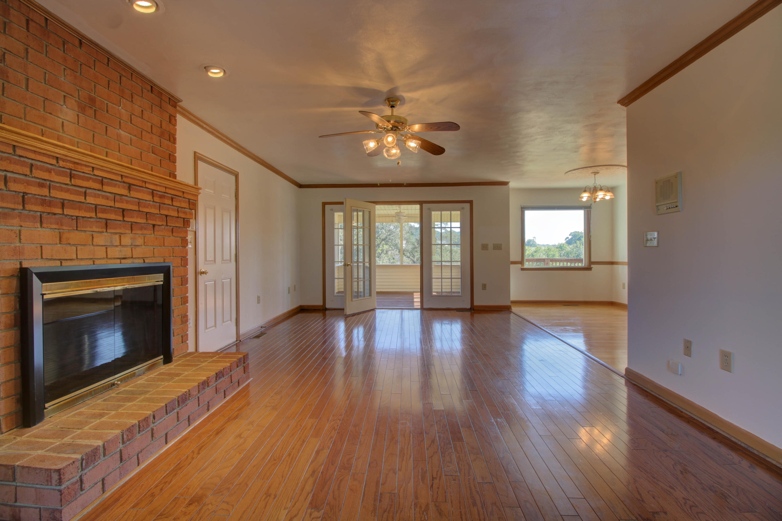 204 Aftons Meadow Road Vinton, VA 24179 - Photo 22 of 51 IMG_0892_3_4_5_6_7_8