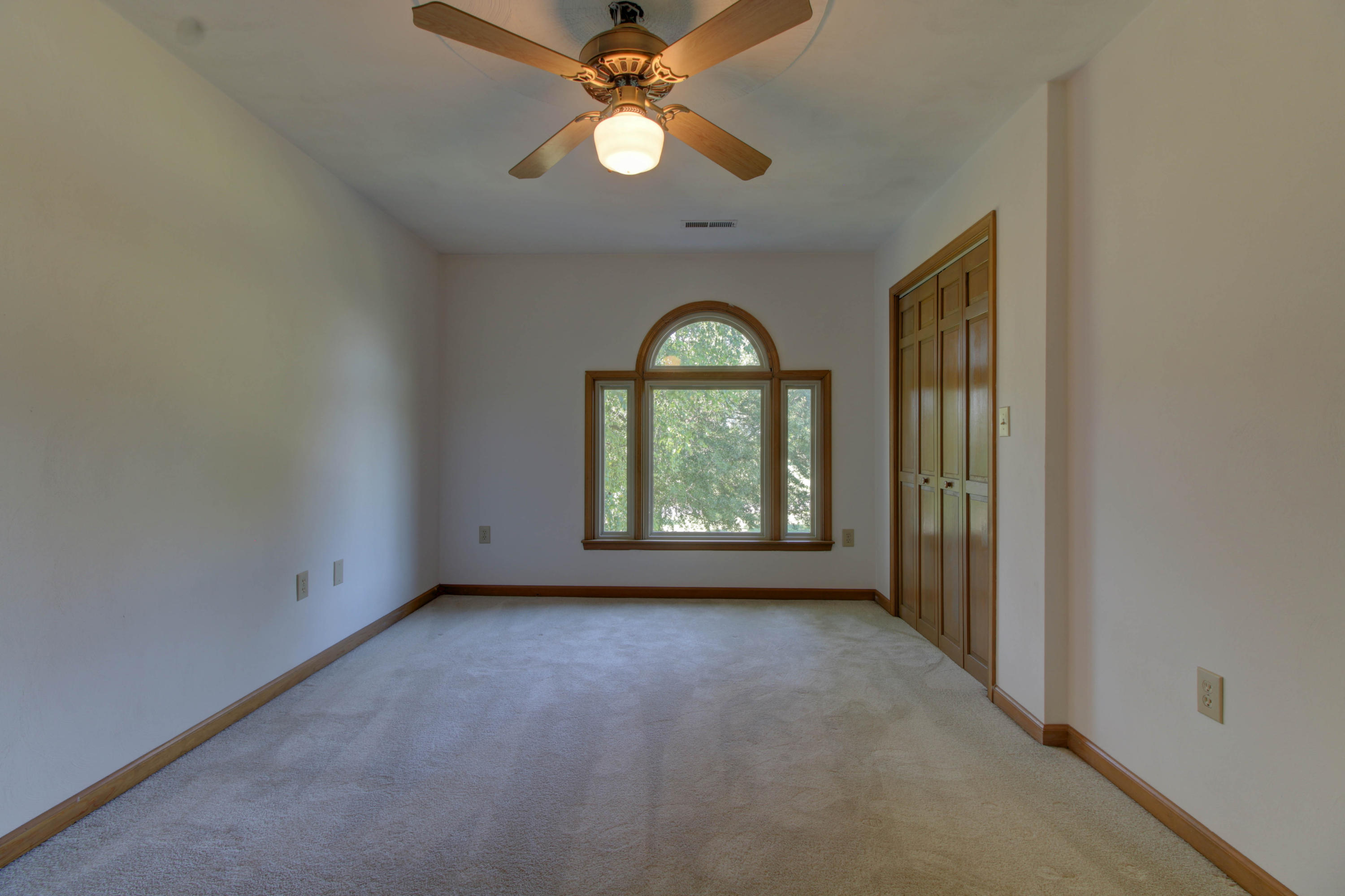 204 Aftons Meadow Road Vinton, VA 24179 - Photo 33 of 51 IMG_1004_05_06_07_08_09_10
