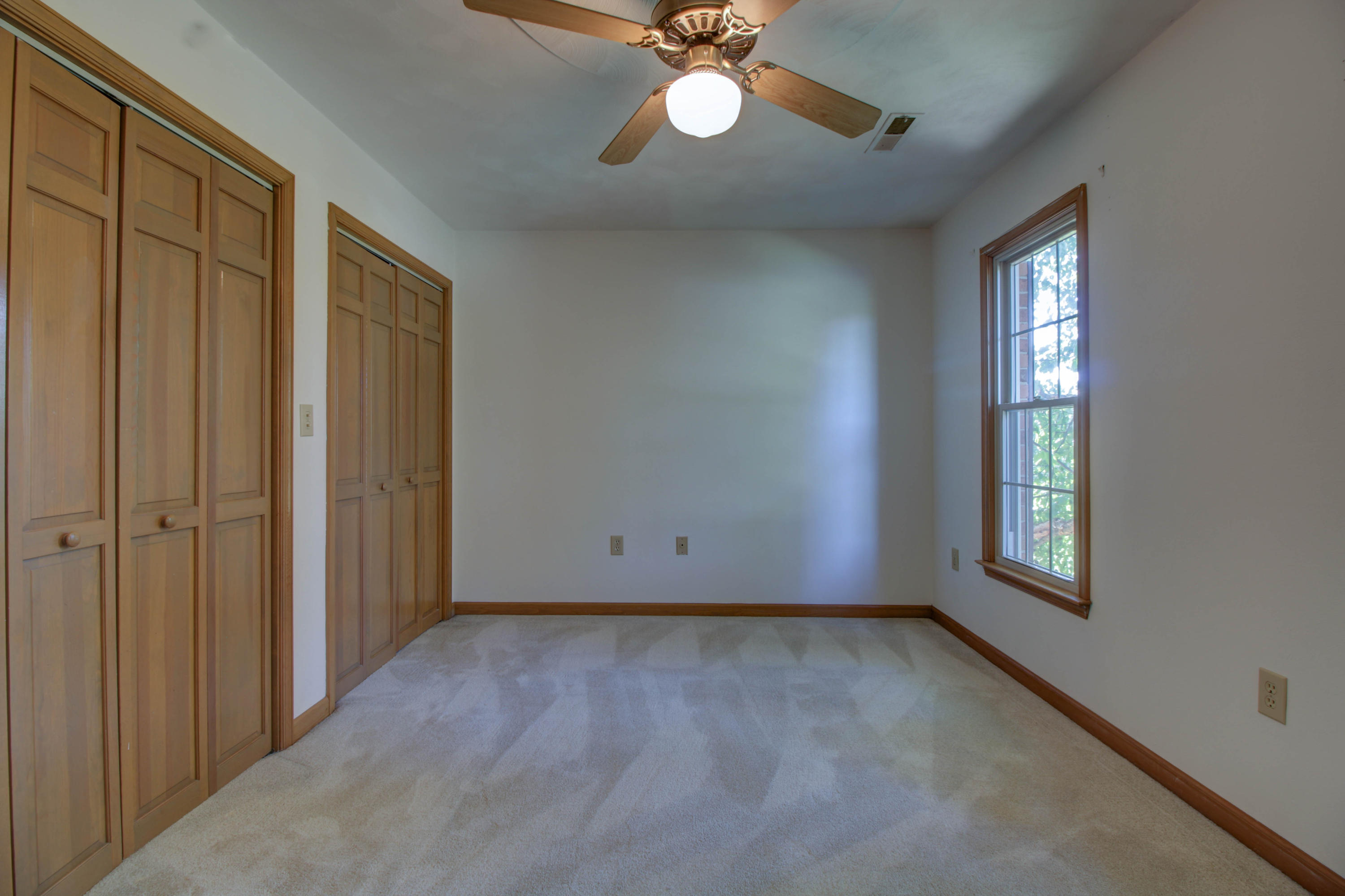 204 Aftons Meadow Road Vinton, VA 24179 - Photo 34 of 51 IMG_1011_2_3_4_5_6_7